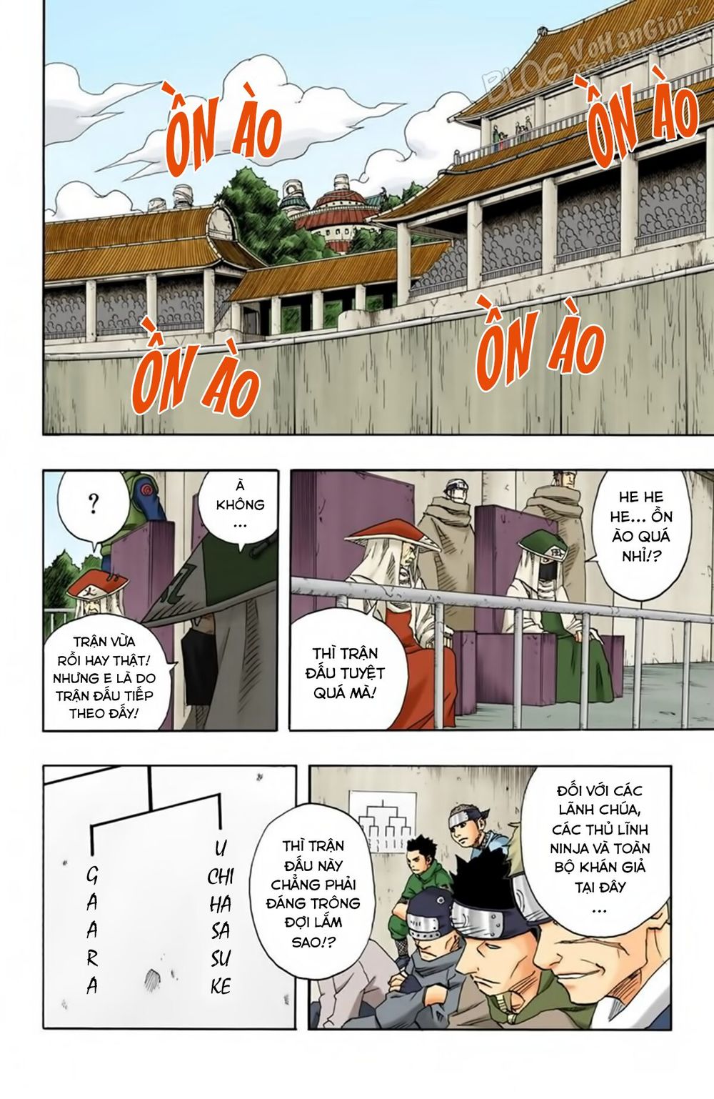 naruto-full-mau/2