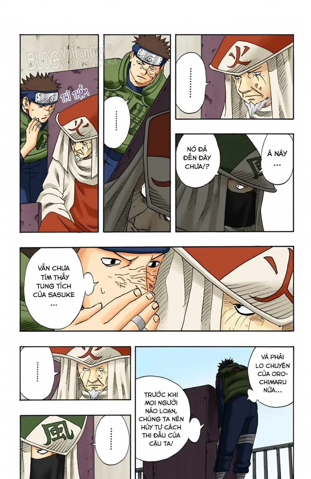 naruto-full-mau/3