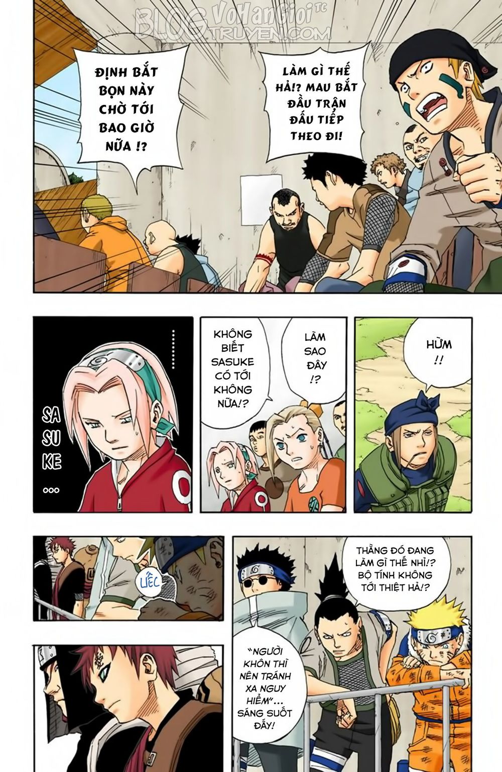 naruto-full-mau/4