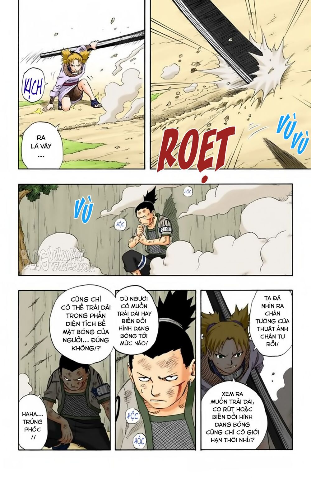 naruto-full-mau/10