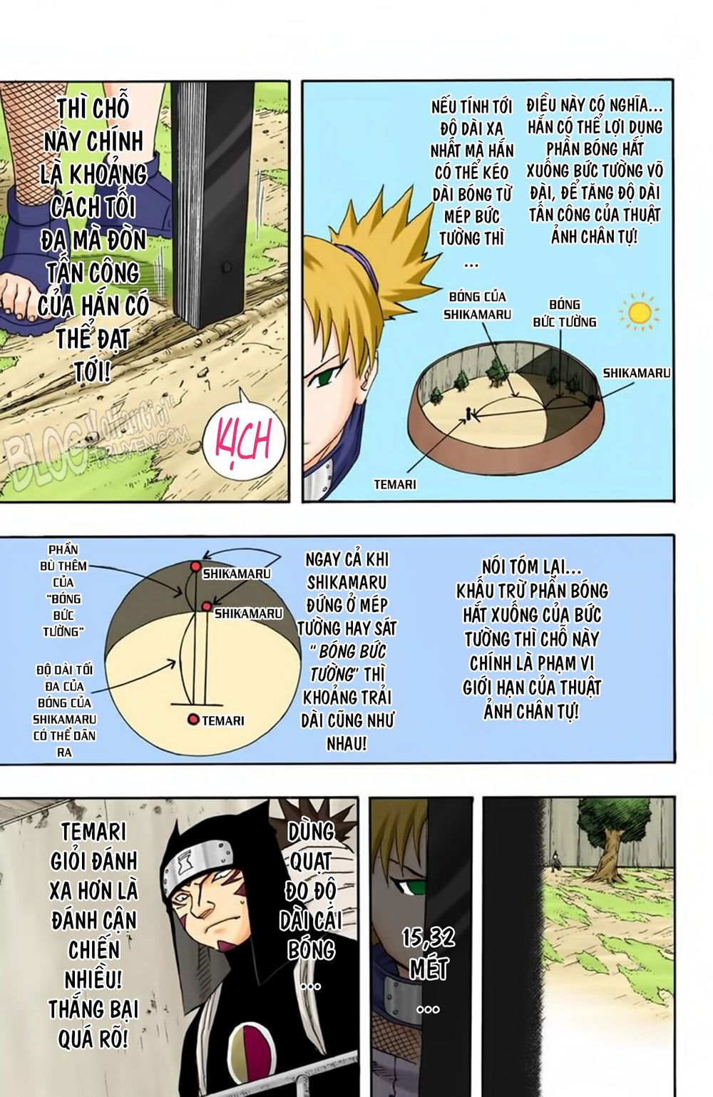 naruto-full-mau/11