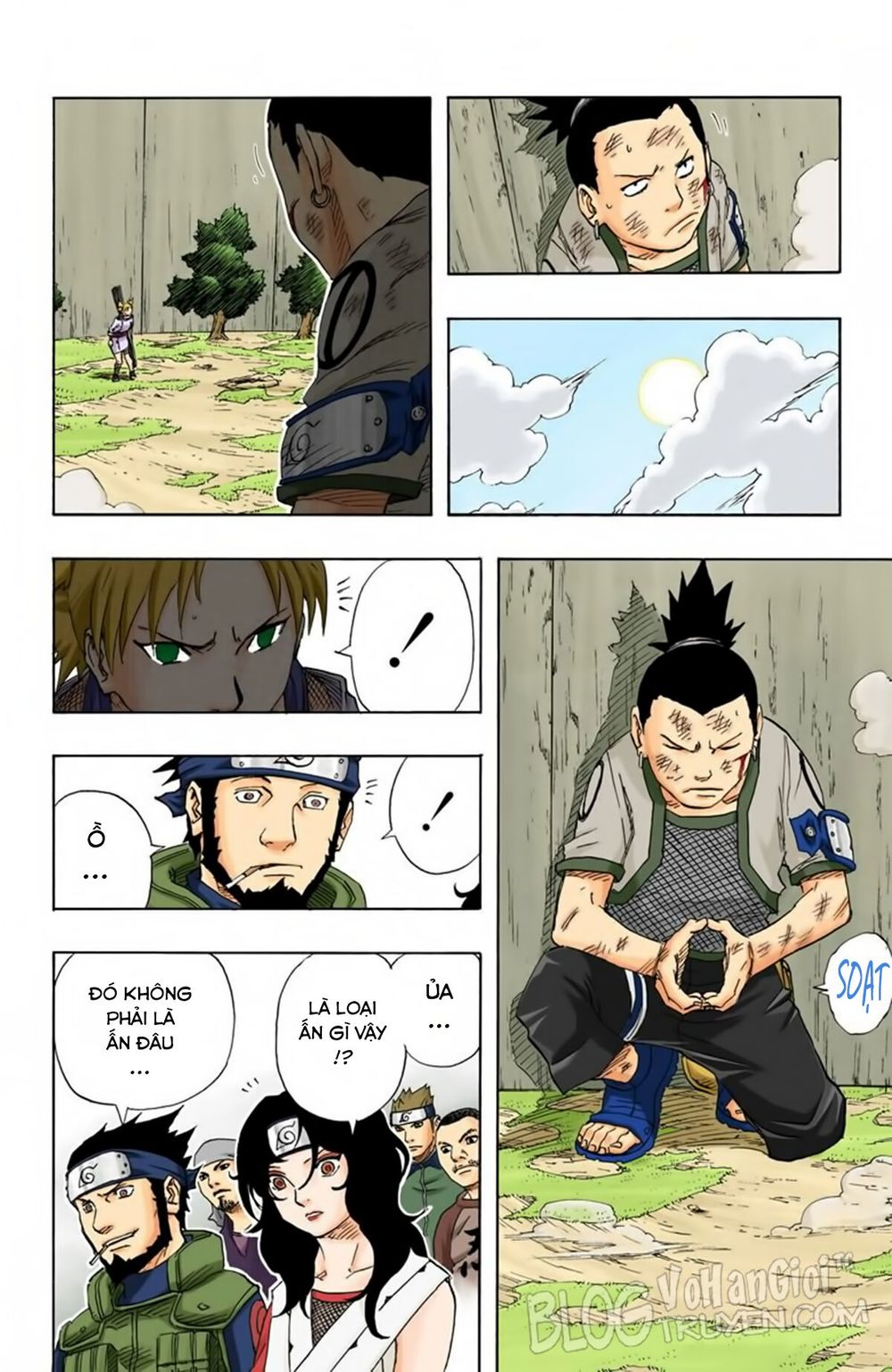 naruto-full-mau/12