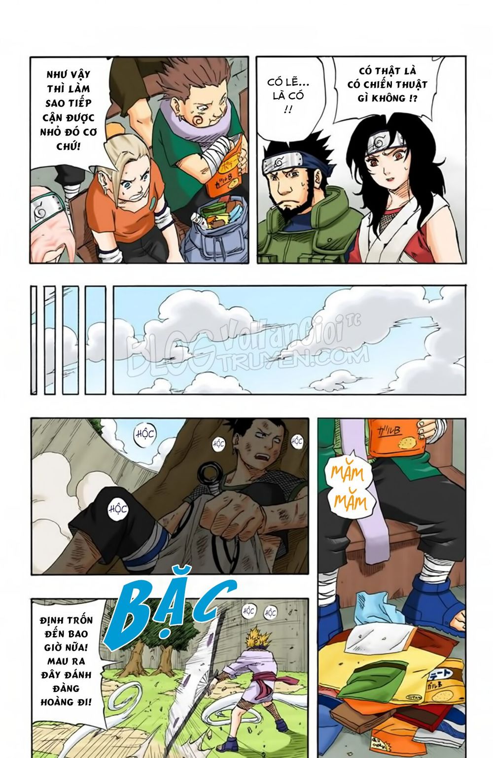 naruto-full-mau/17