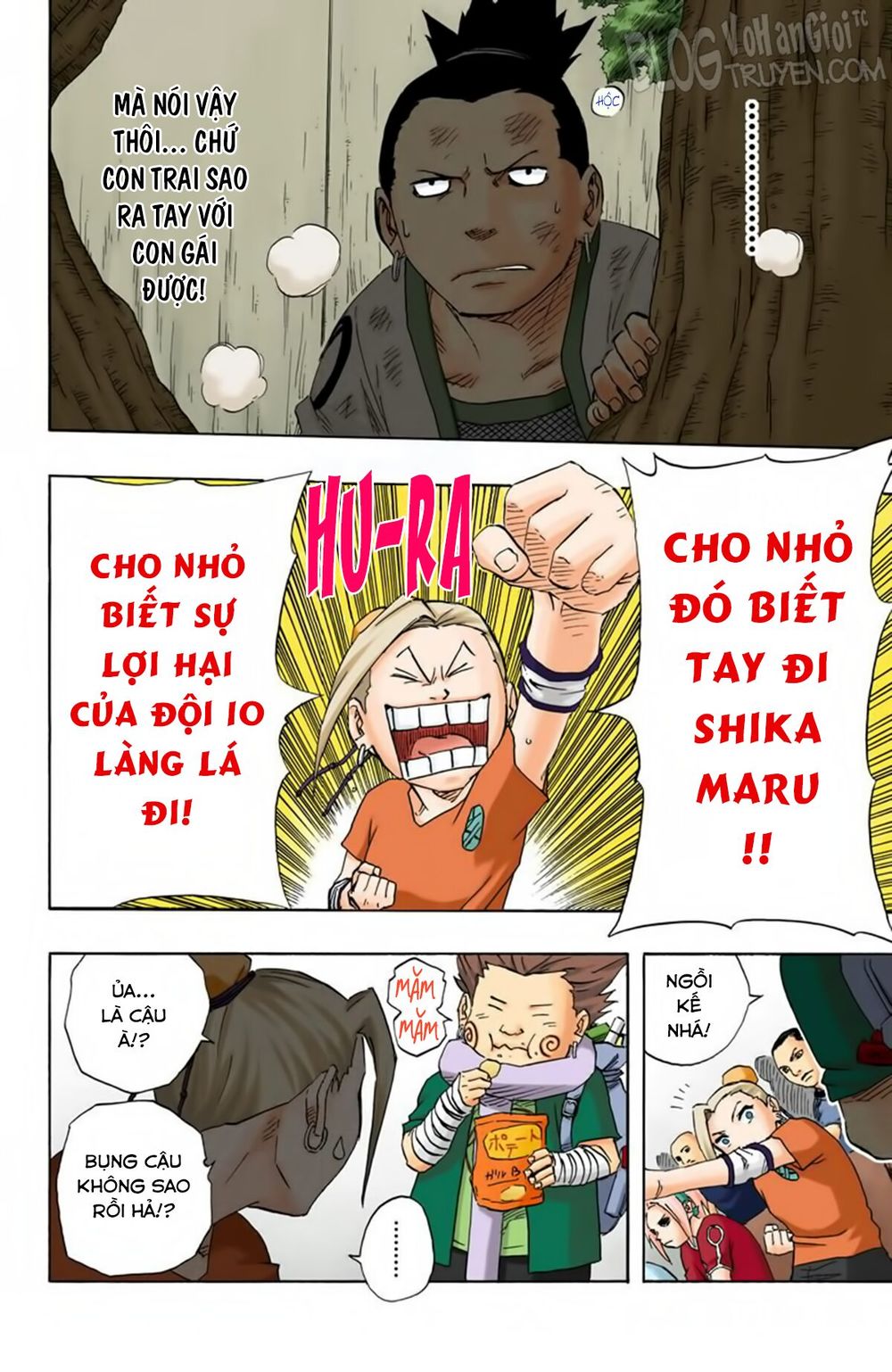 naruto-full-mau/4