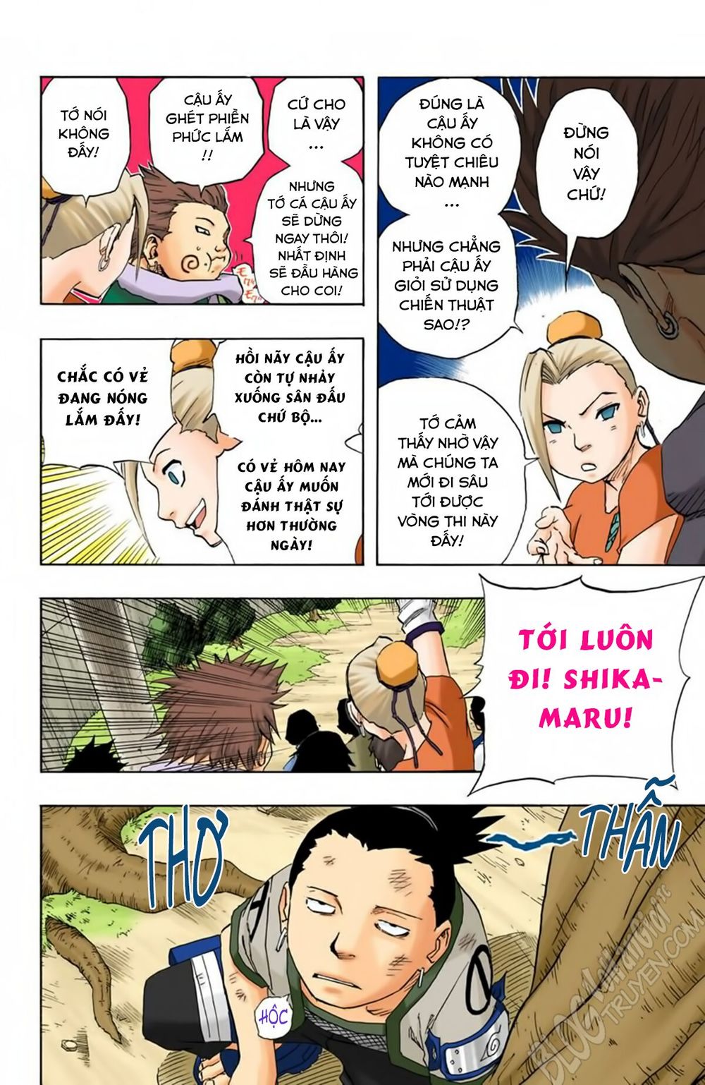 naruto-full-mau/6