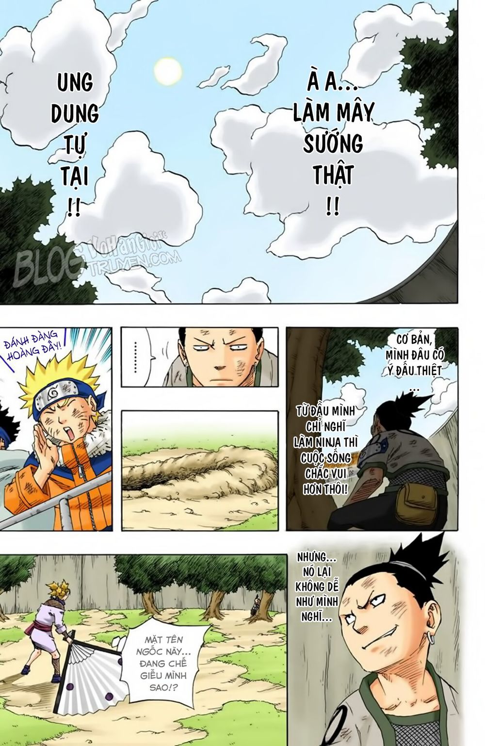 naruto-full-mau/7