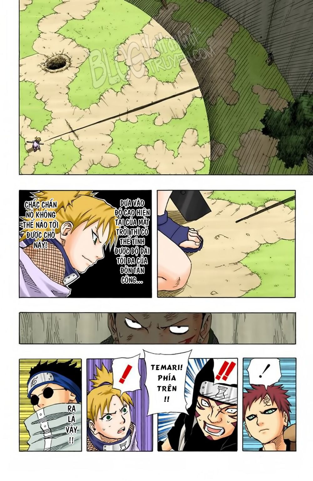 naruto-full-mau/2