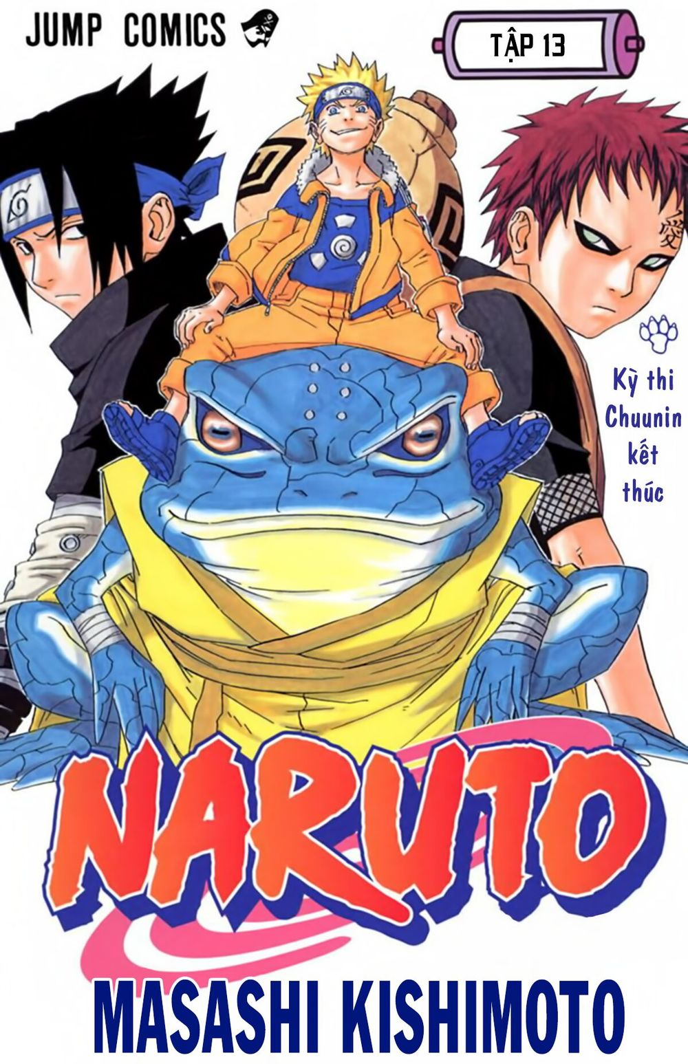 naruto-full-mau/1