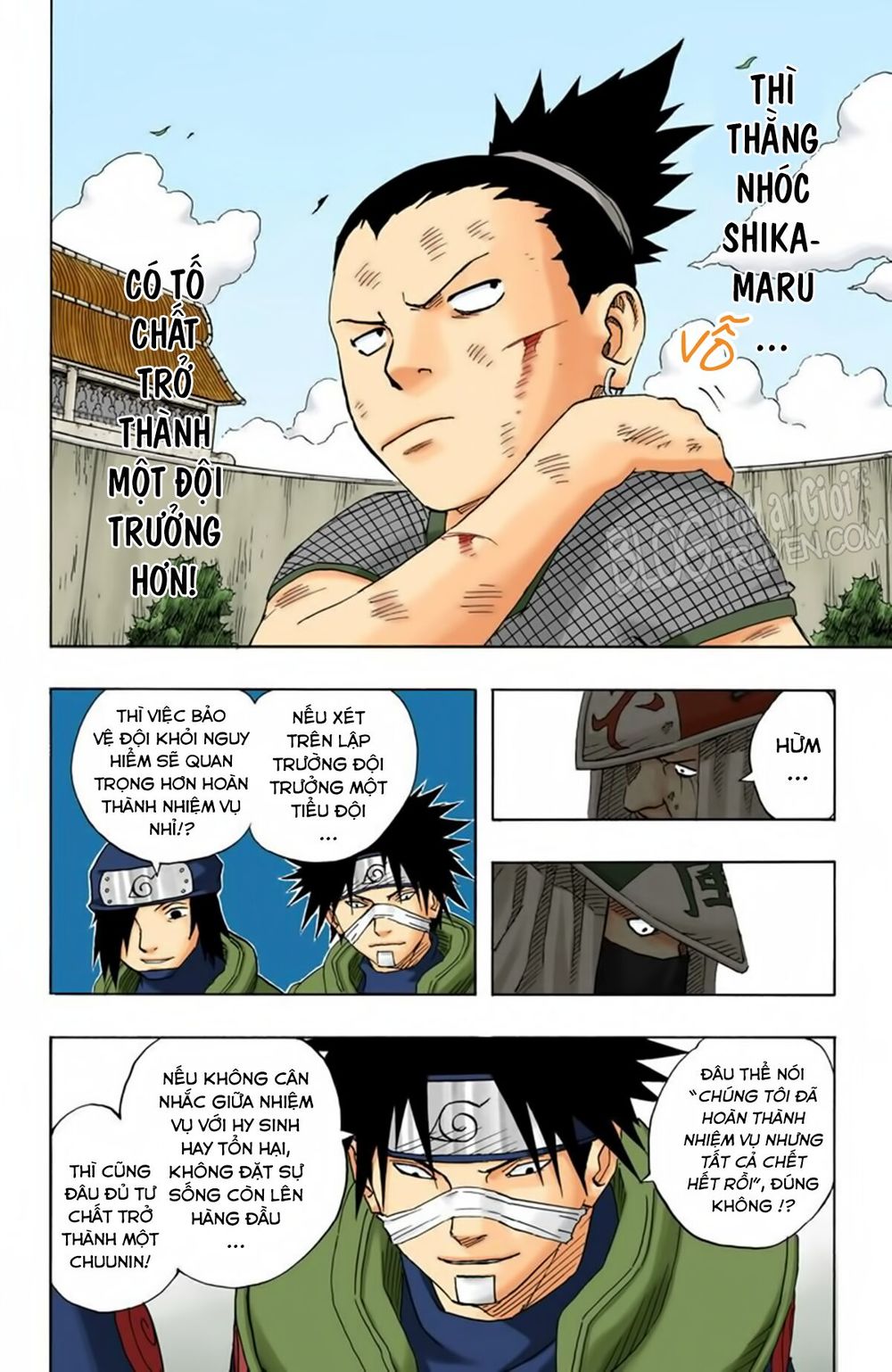 naruto-full-mau/10