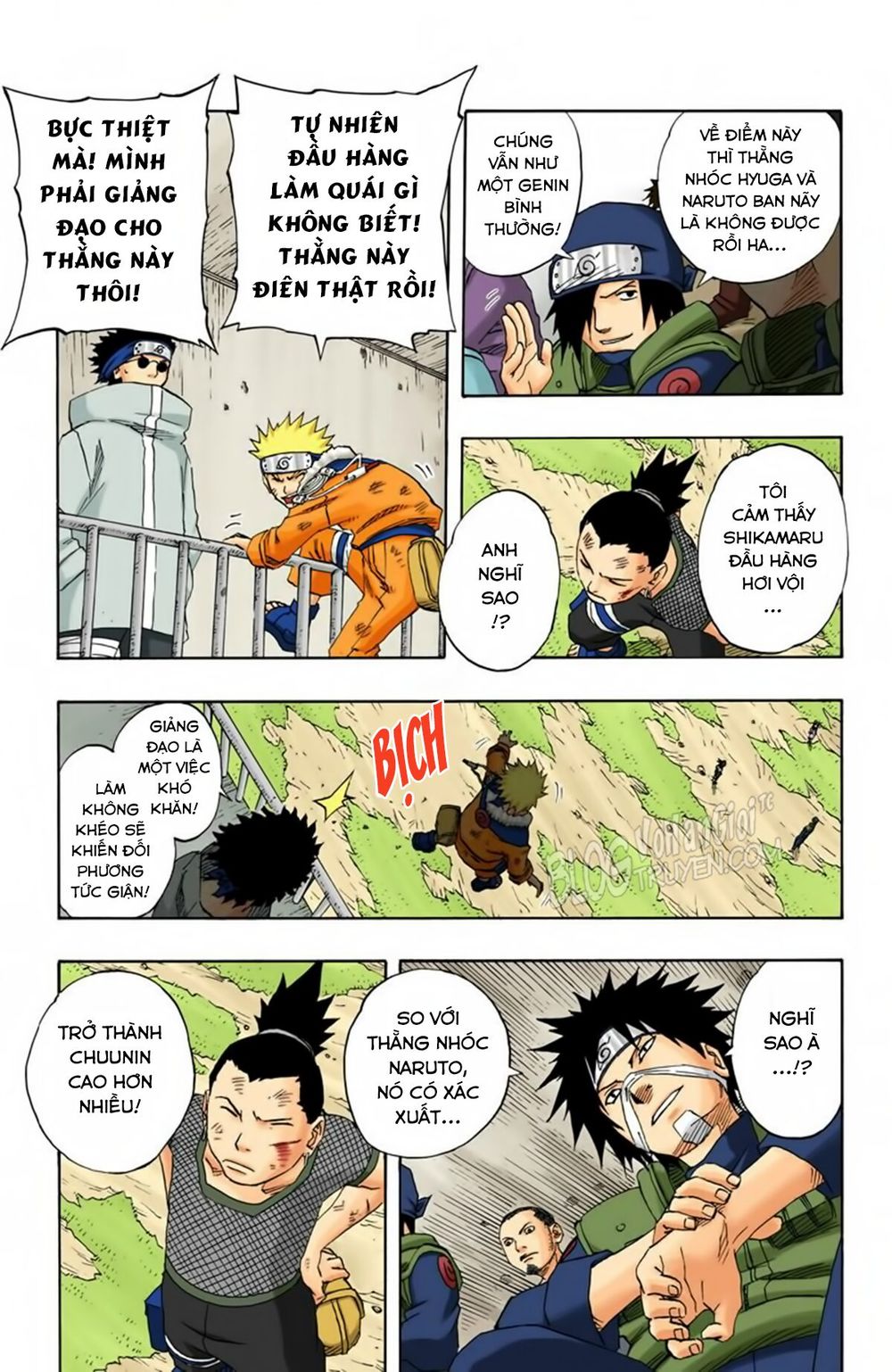 naruto-full-mau/11