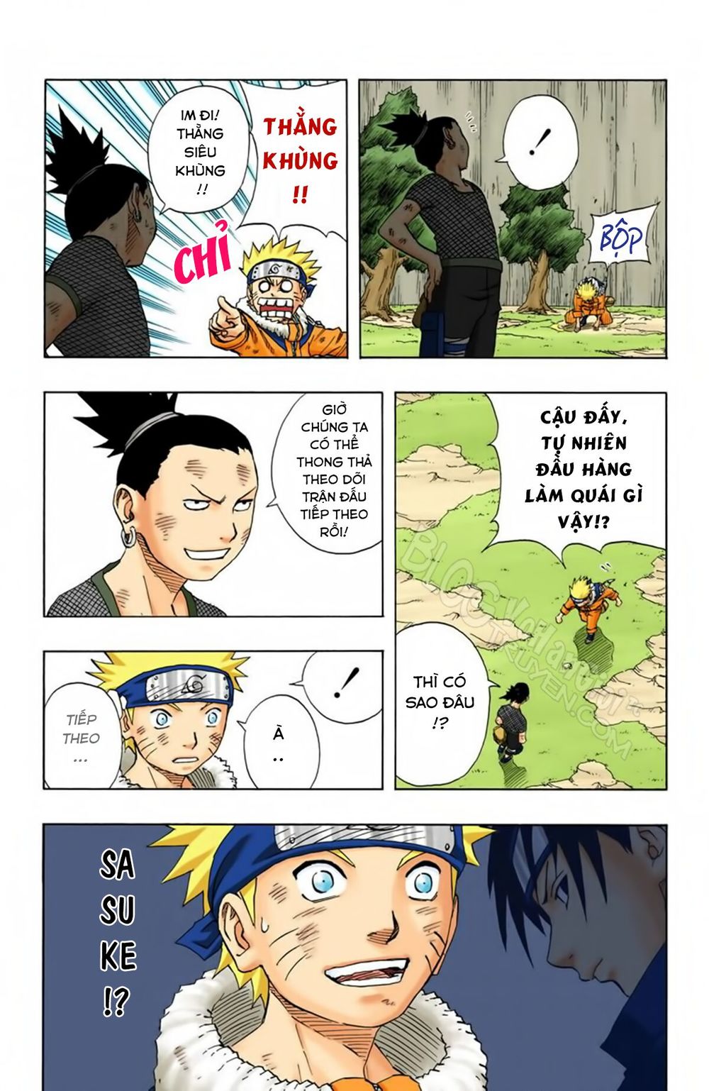 naruto-full-mau/12