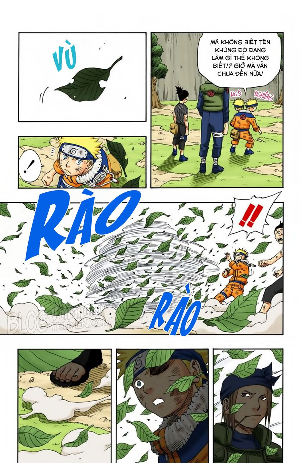 naruto-full-mau/18