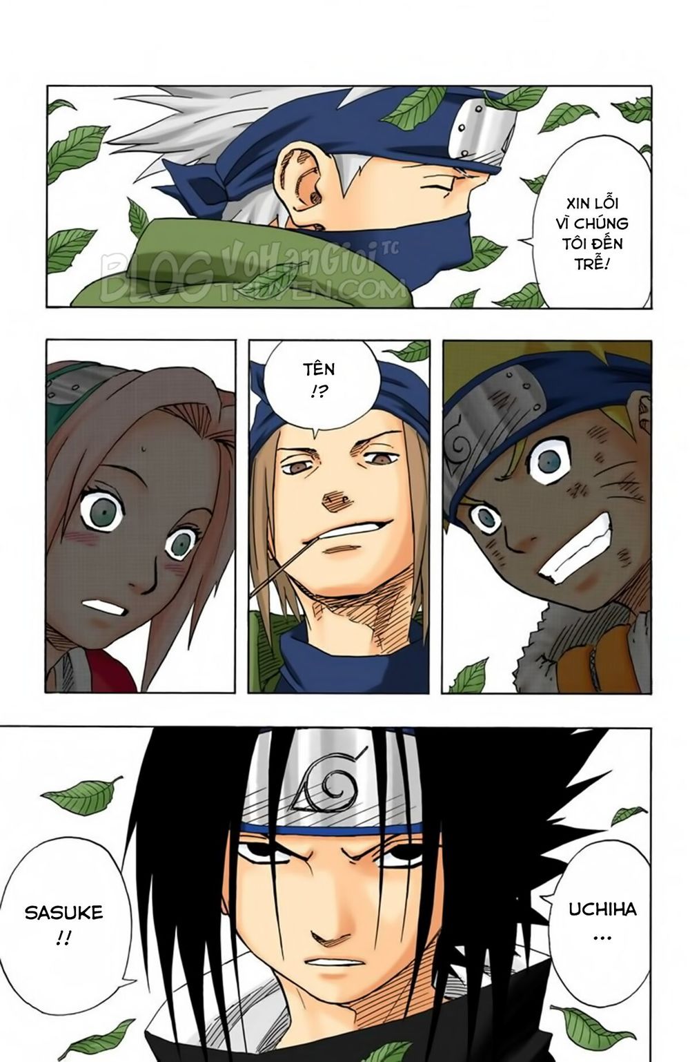 naruto-full-mau/22