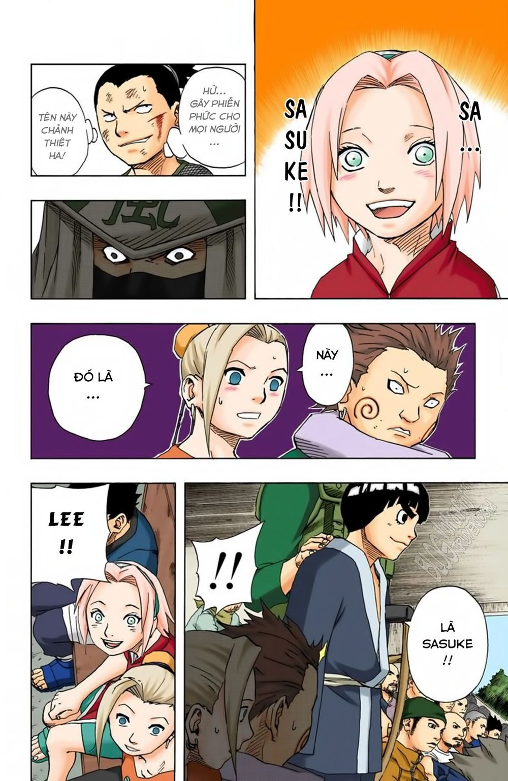 naruto-full-mau/23