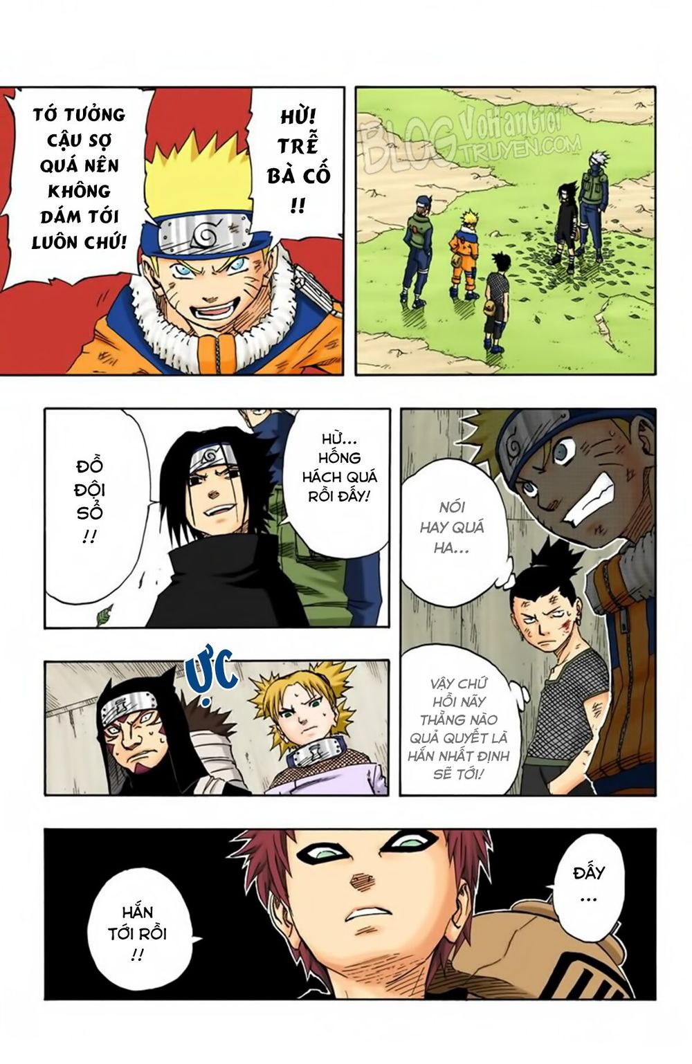 naruto-full-mau/24