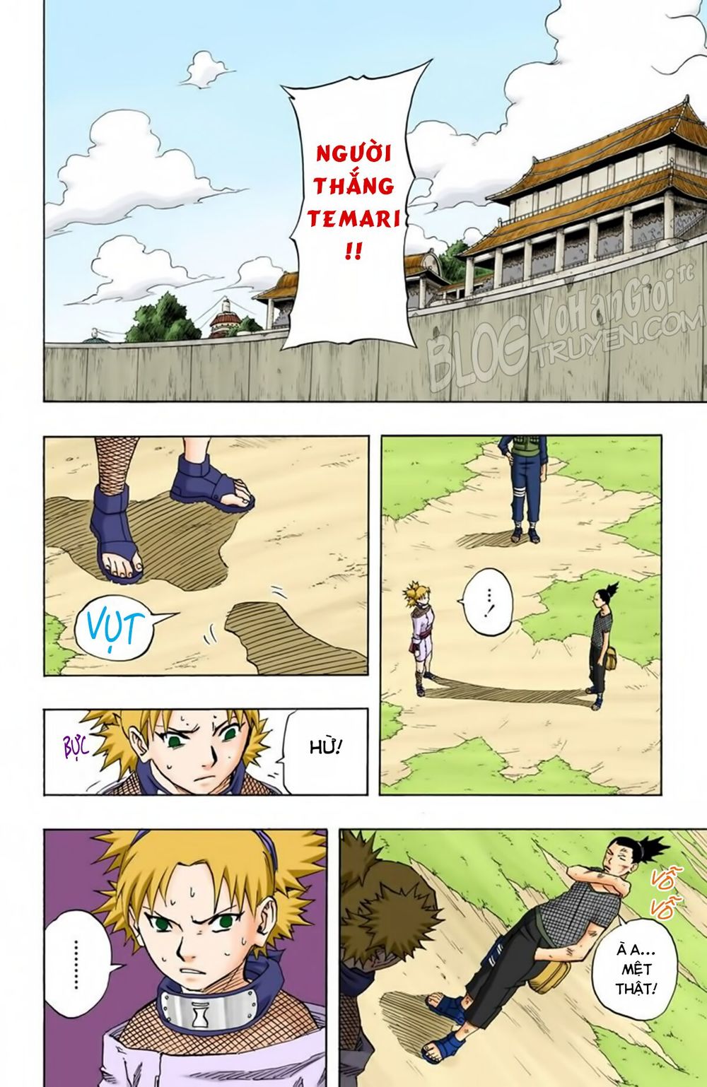 naruto-full-mau/8