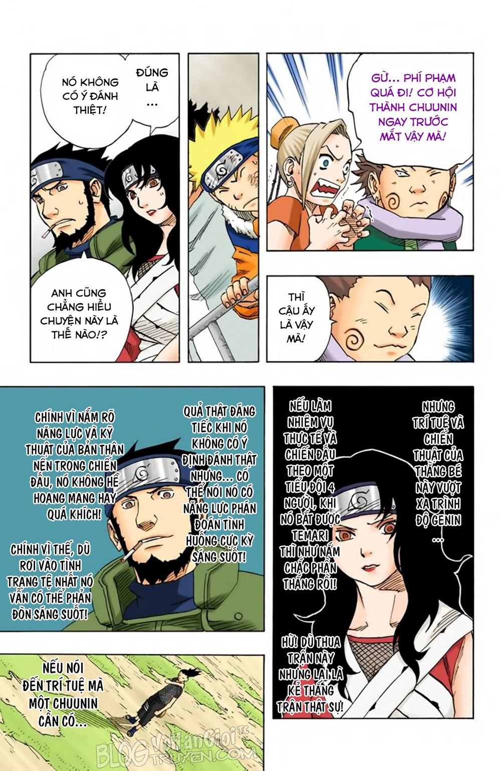 naruto-full-mau/9