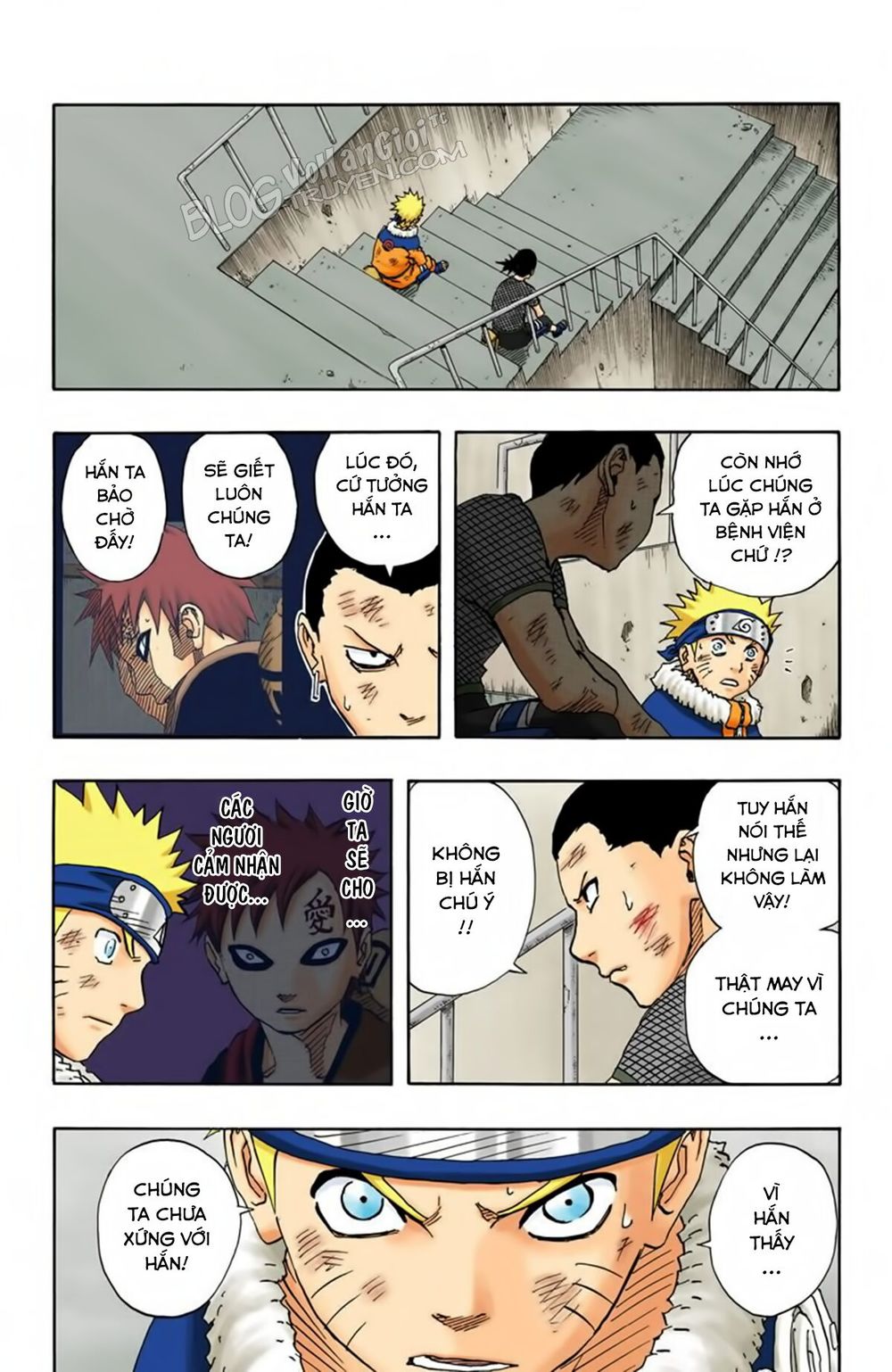 naruto-full-mau/10