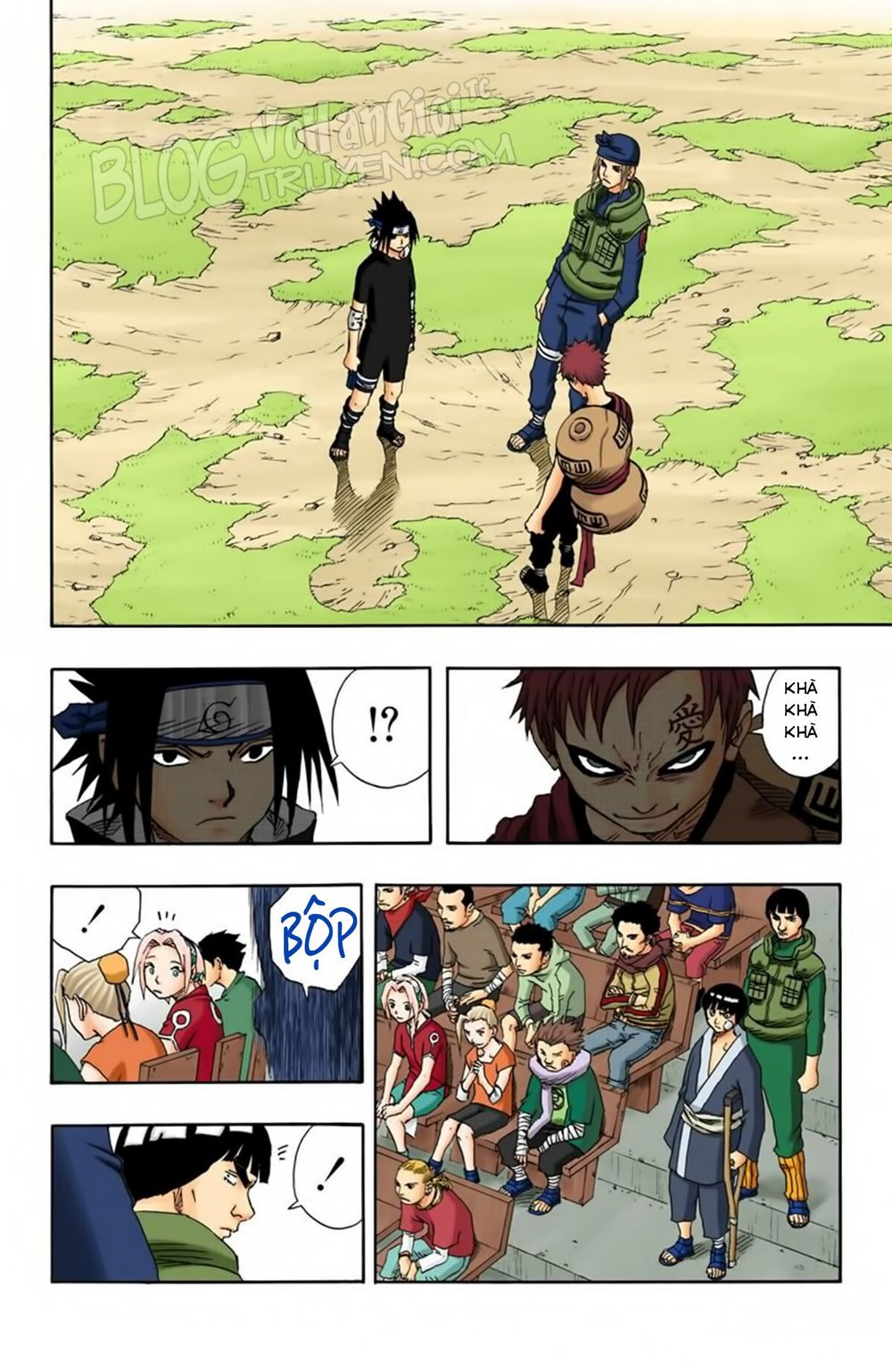 naruto-full-mau/2