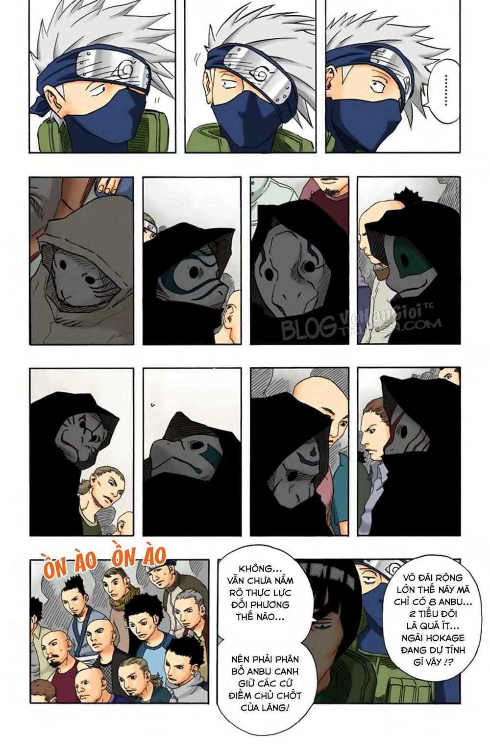 naruto-full-mau/6