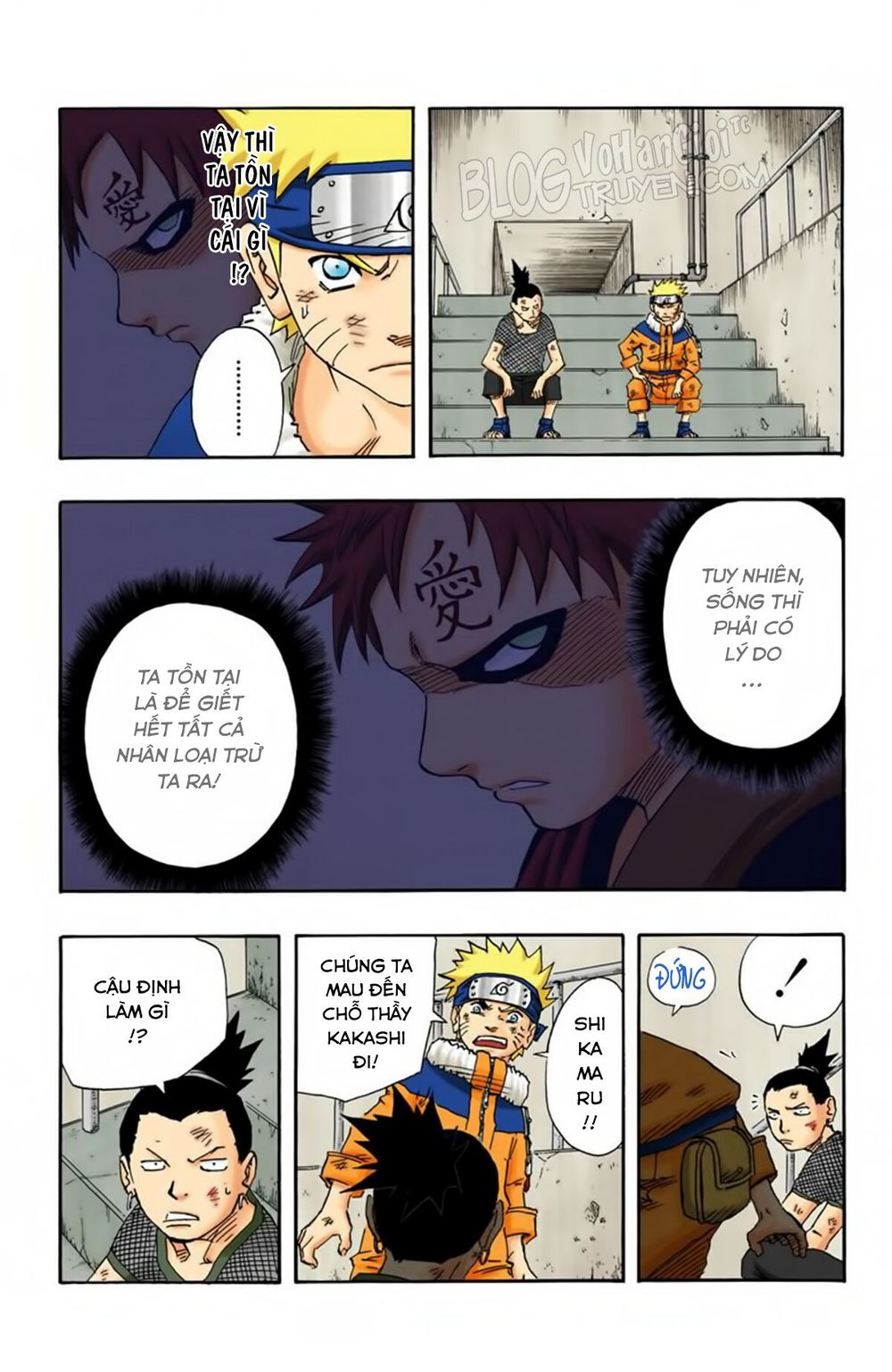 naruto-full-mau/11