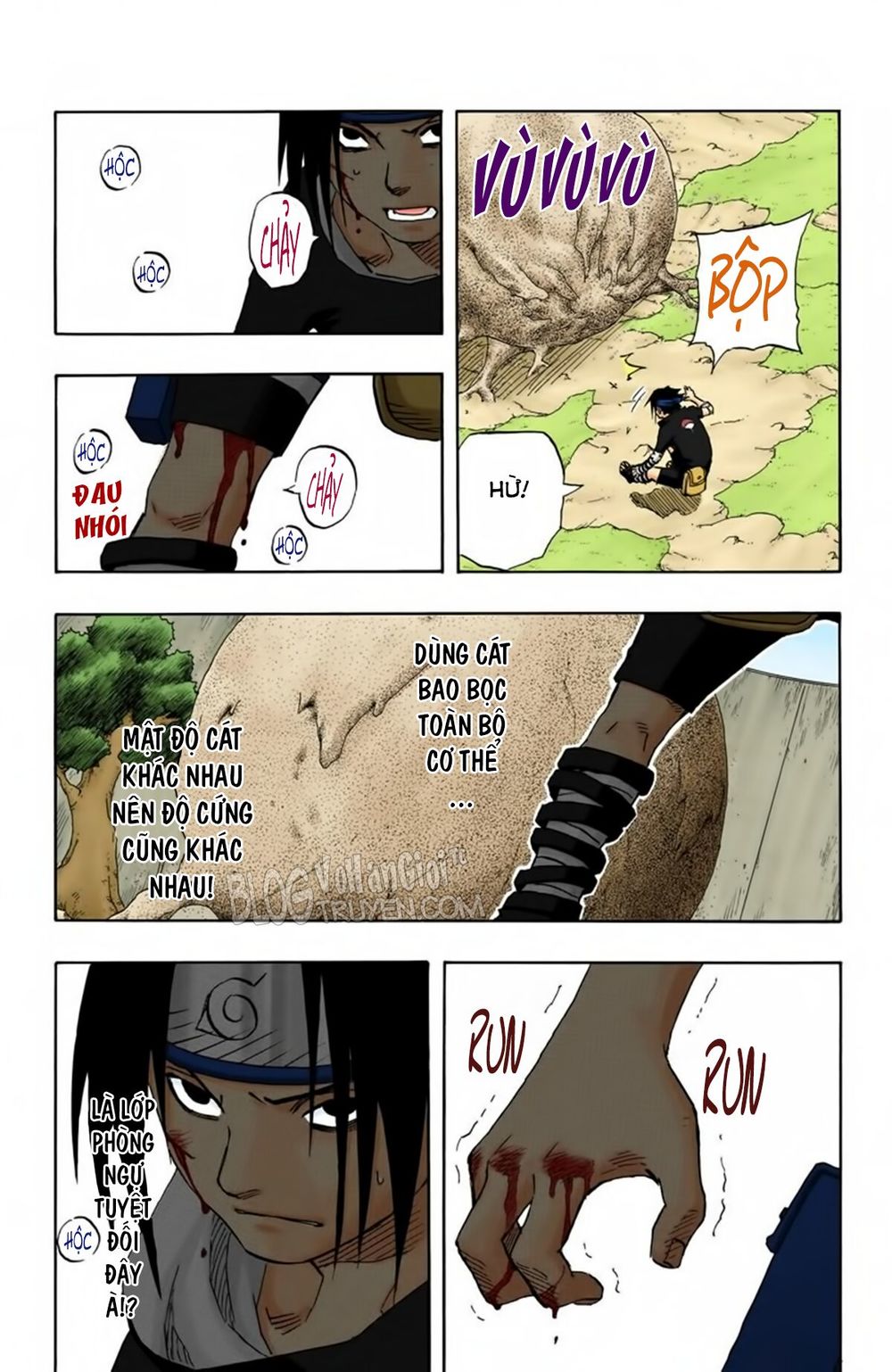 naruto-full-mau/15