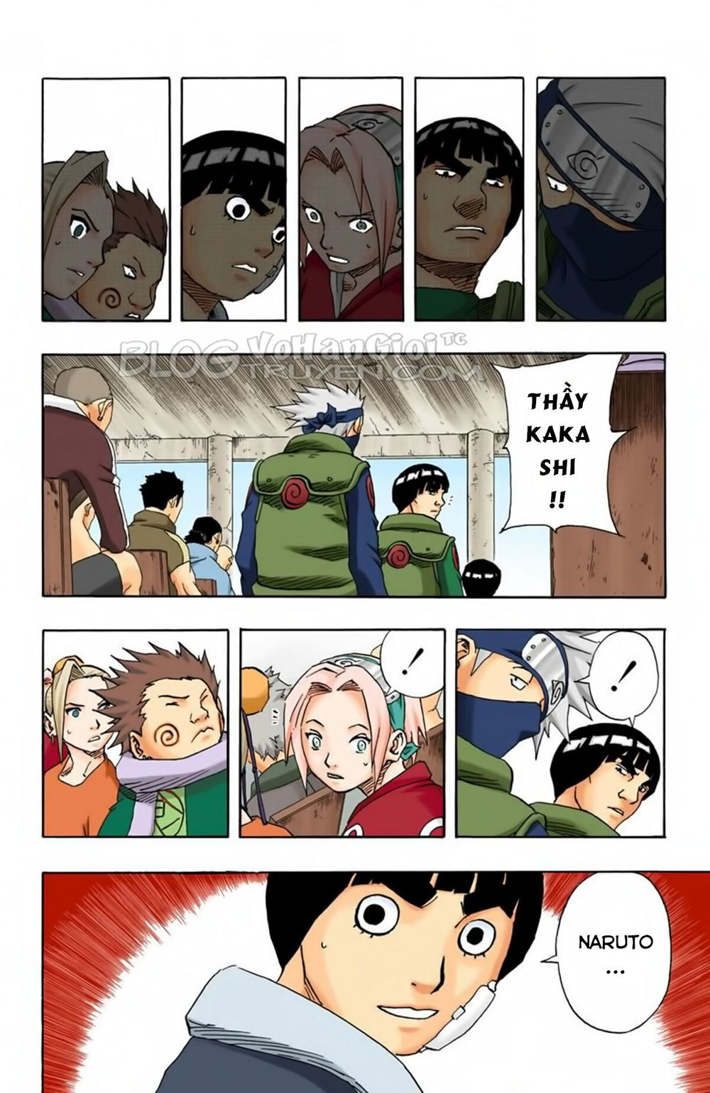 naruto-full-mau/16