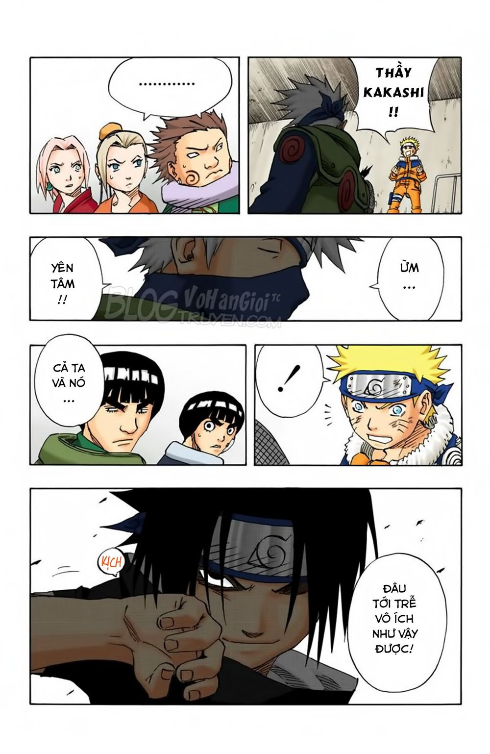 naruto-full-mau/19