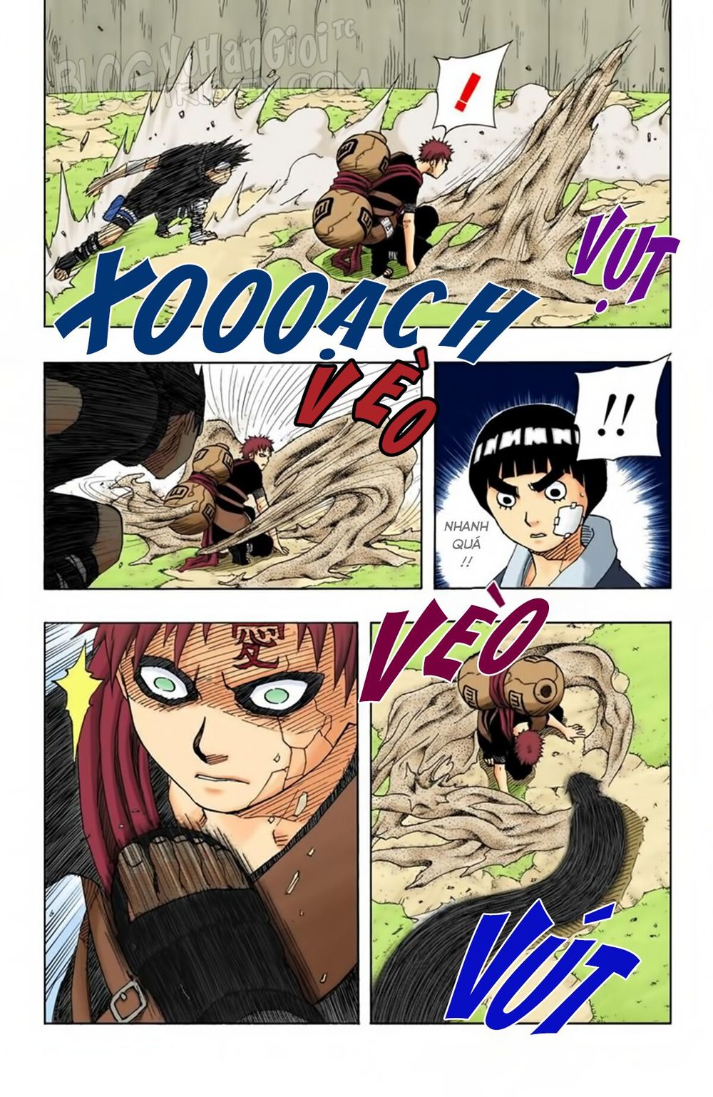 naruto-full-mau/3