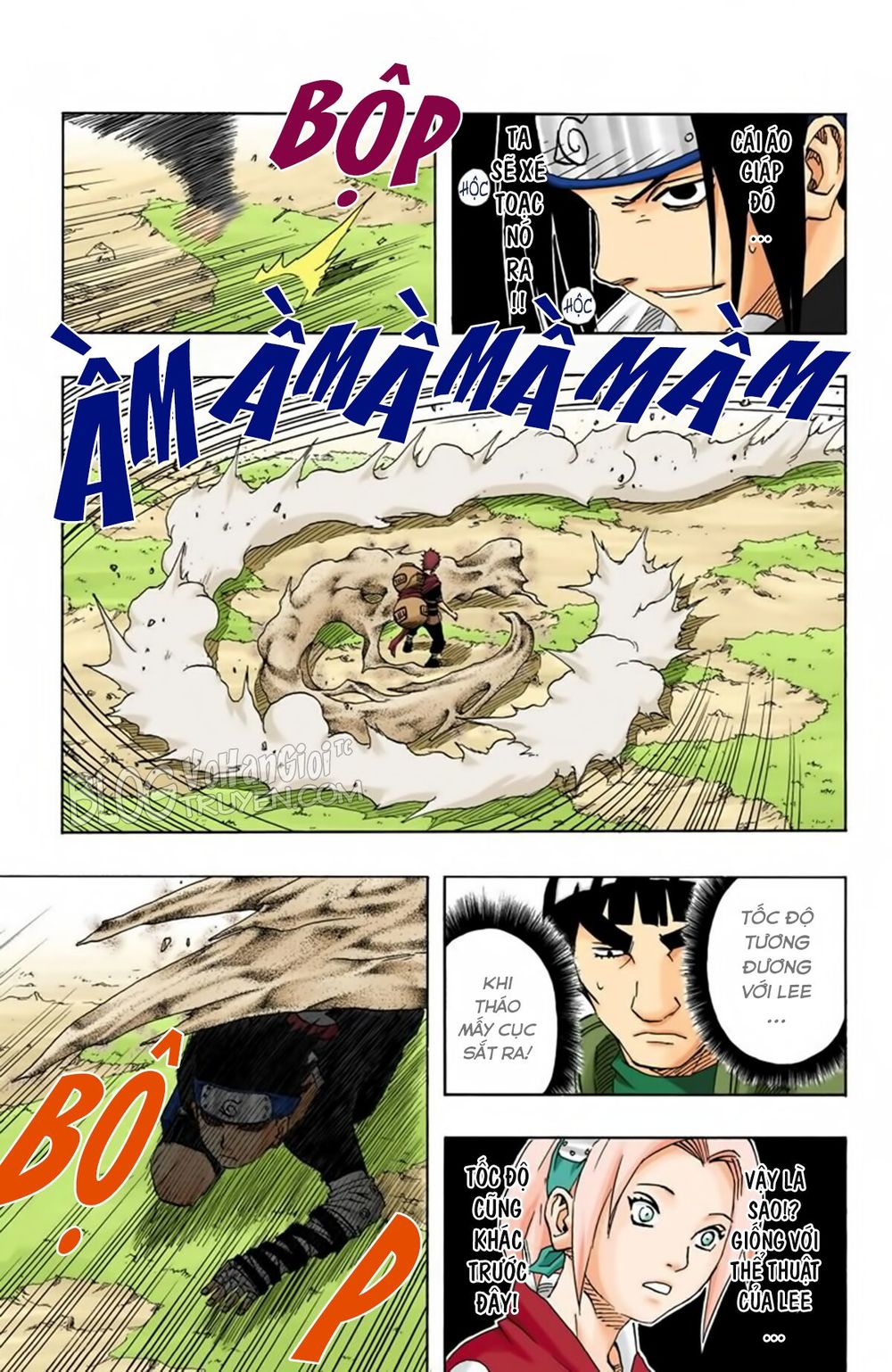 naruto-full-mau/5