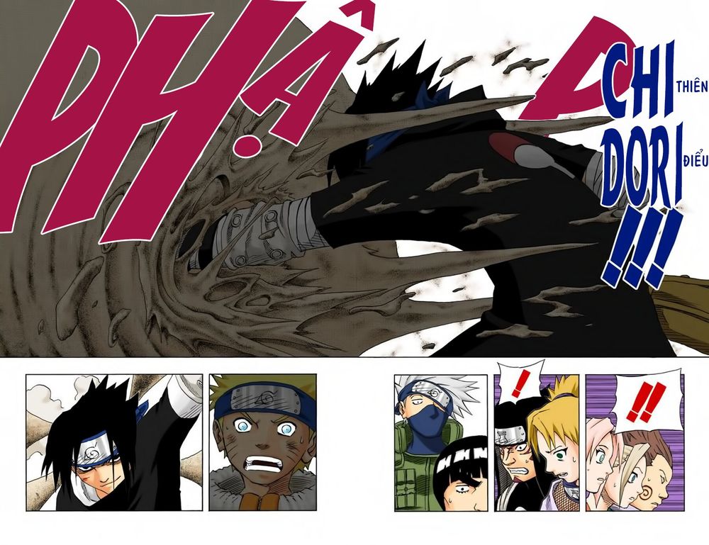 naruto-full-mau/16