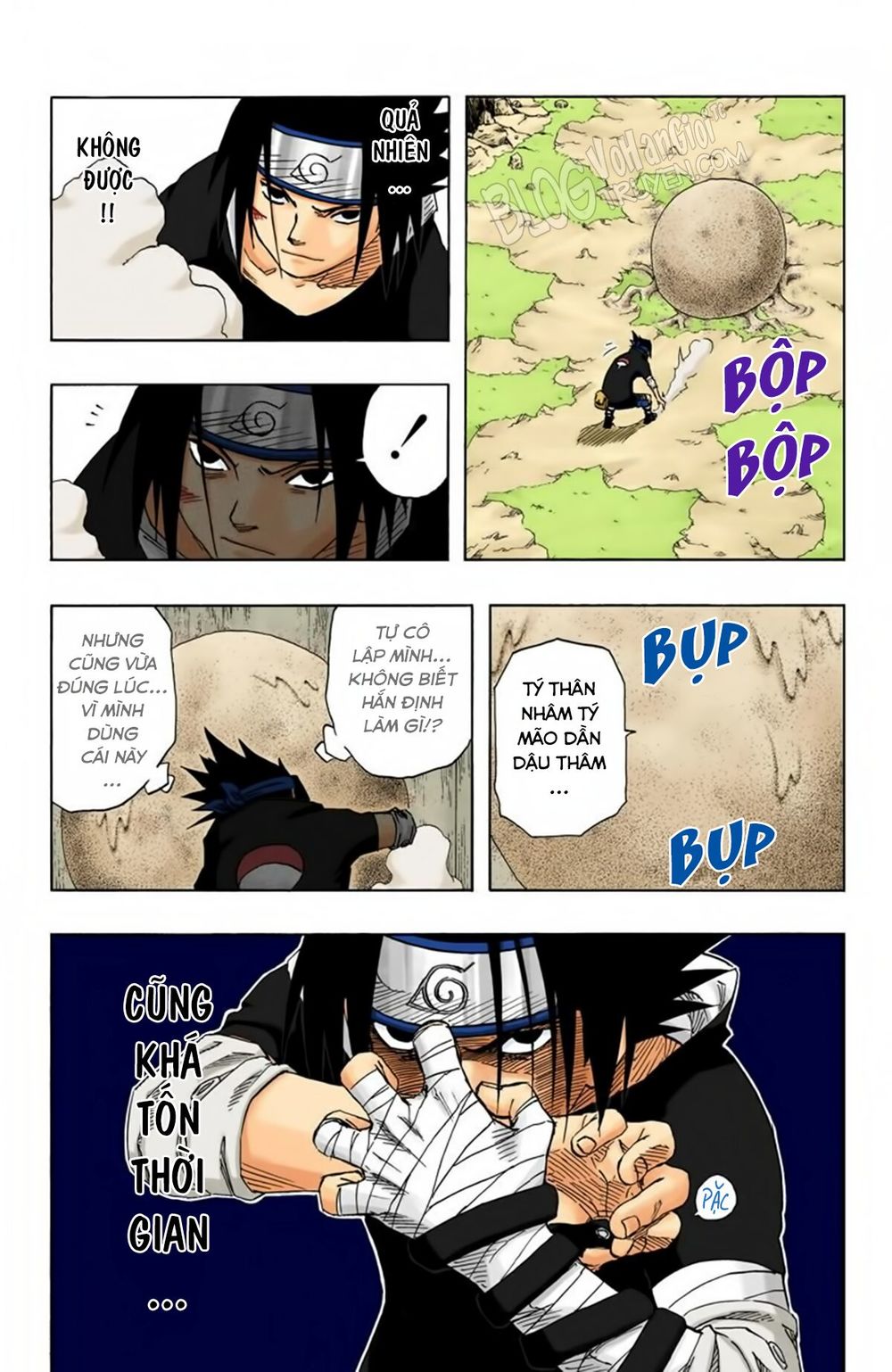 naruto-full-mau/3