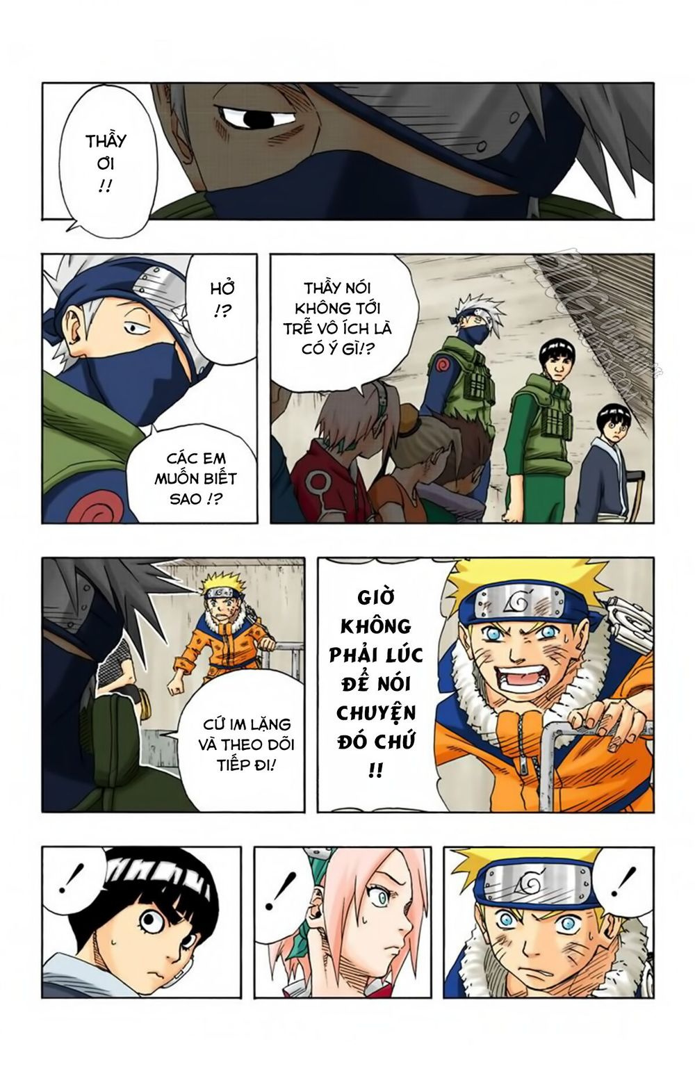 naruto-full-mau/4