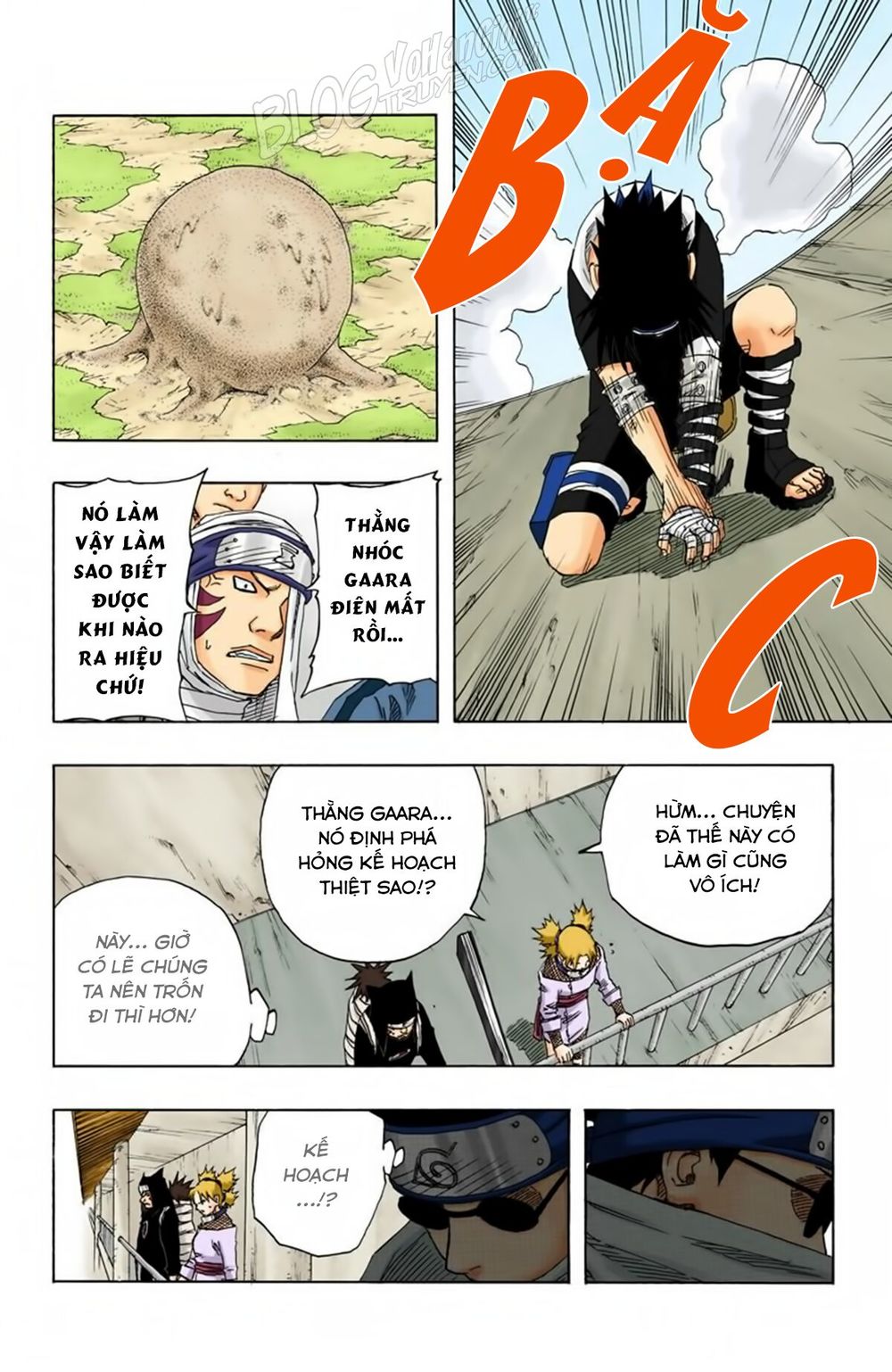 naruto-full-mau/6