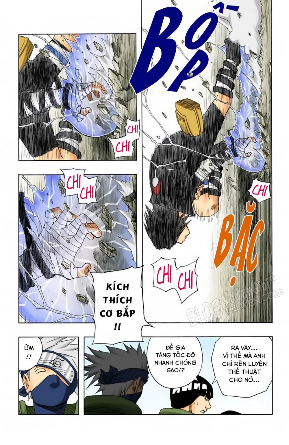 naruto-full-mau/9