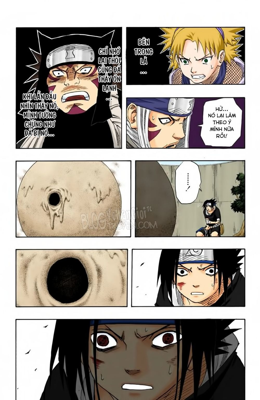 naruto-full-mau/11