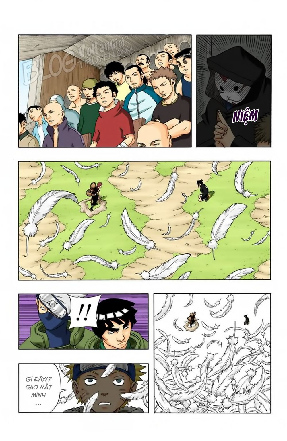 naruto-full-mau/15