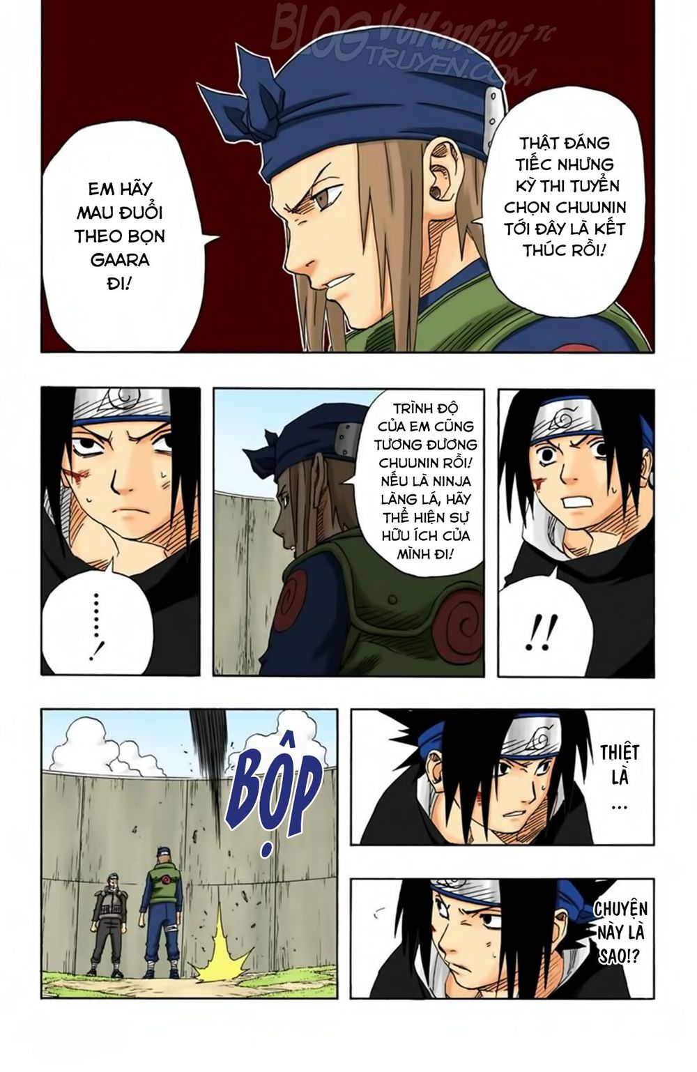 naruto-full-mau/16