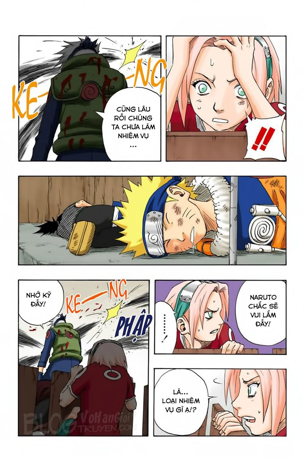 naruto-full-mau/18