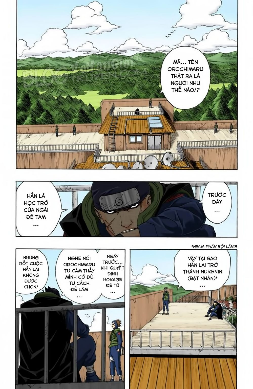 naruto-full-mau/3