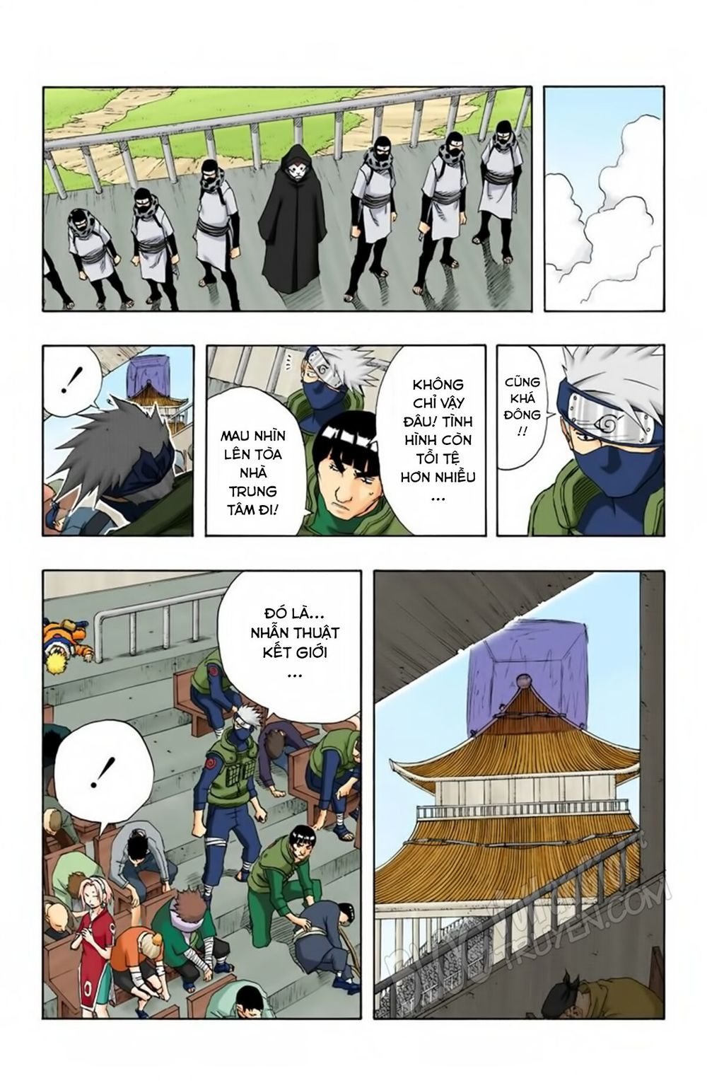 naruto-full-mau/7