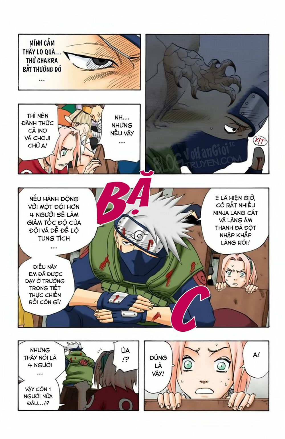 naruto-full-mau/3