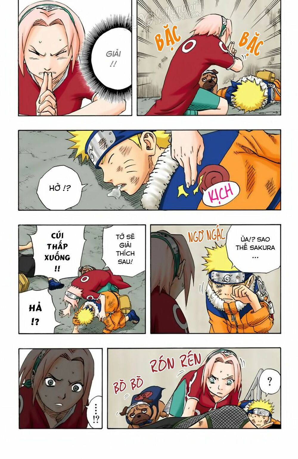 naruto-full-mau/6