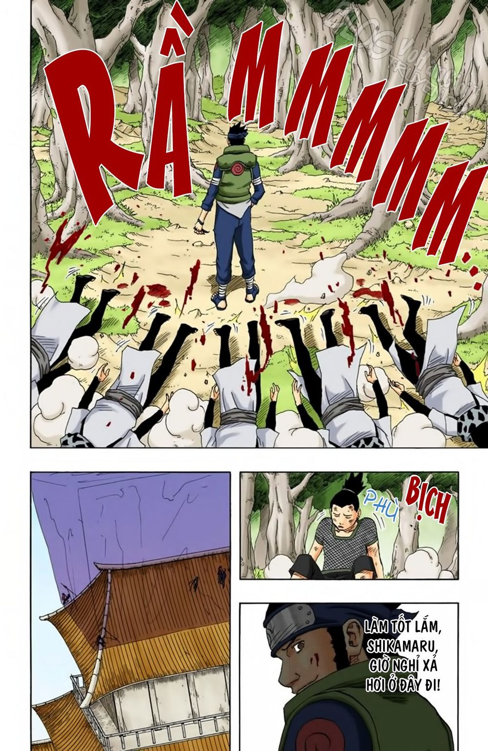 naruto-full-mau/11