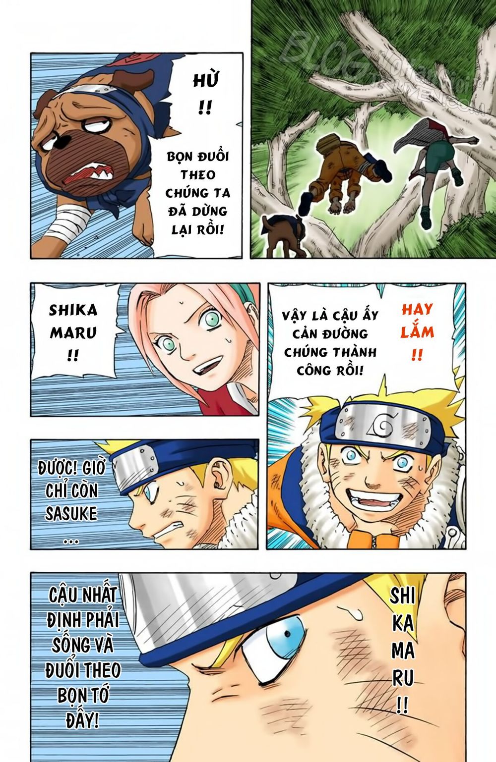 naruto-full-mau/7