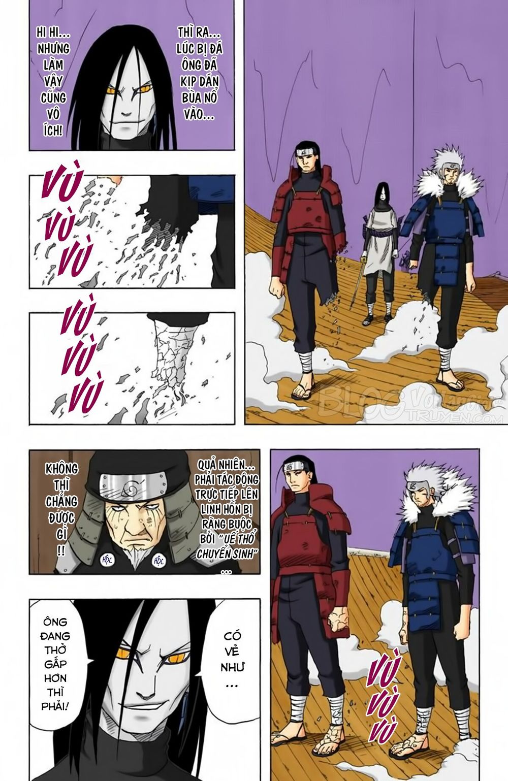 naruto-full-mau/15