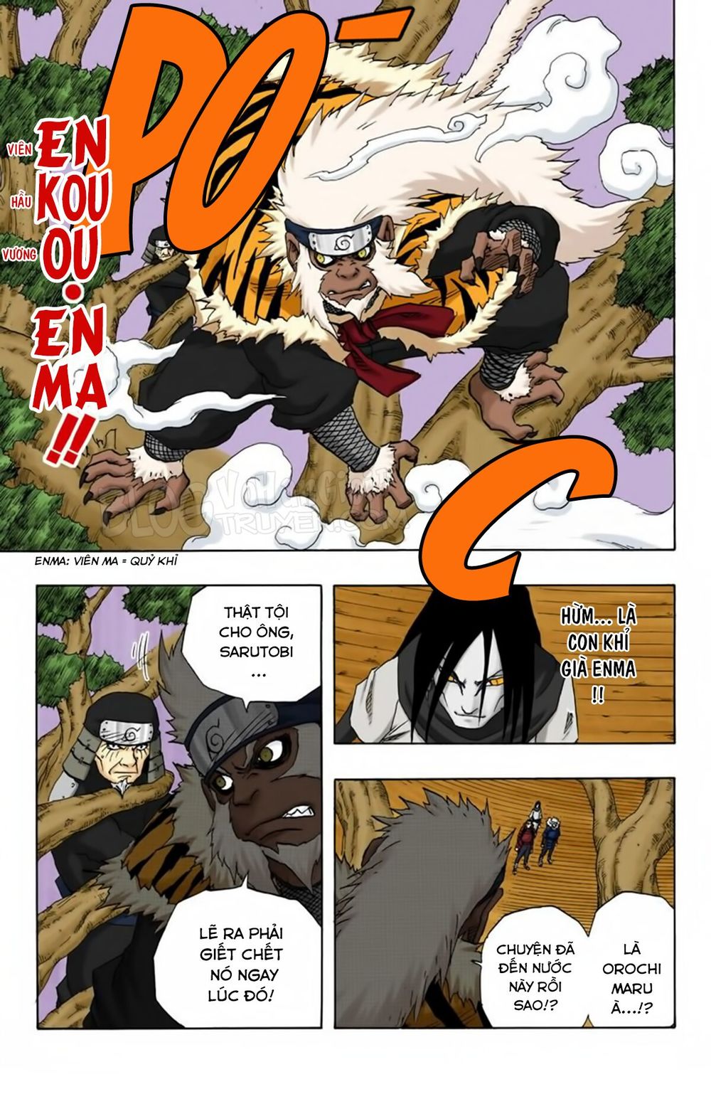 naruto-full-mau/8