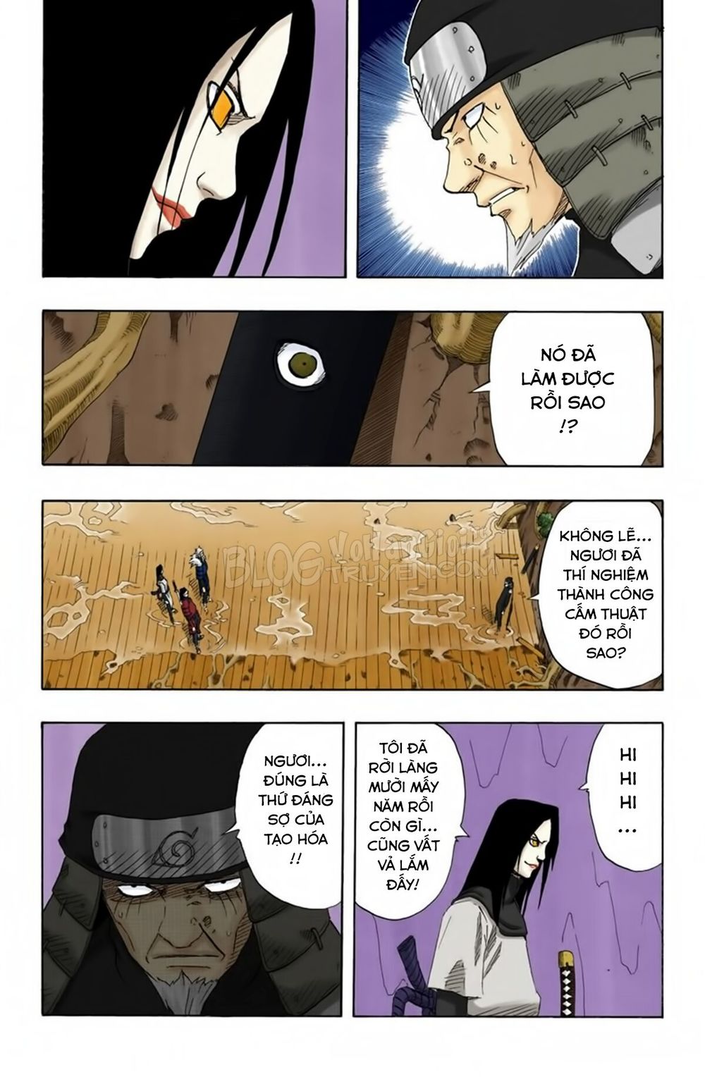 naruto-full-mau/6