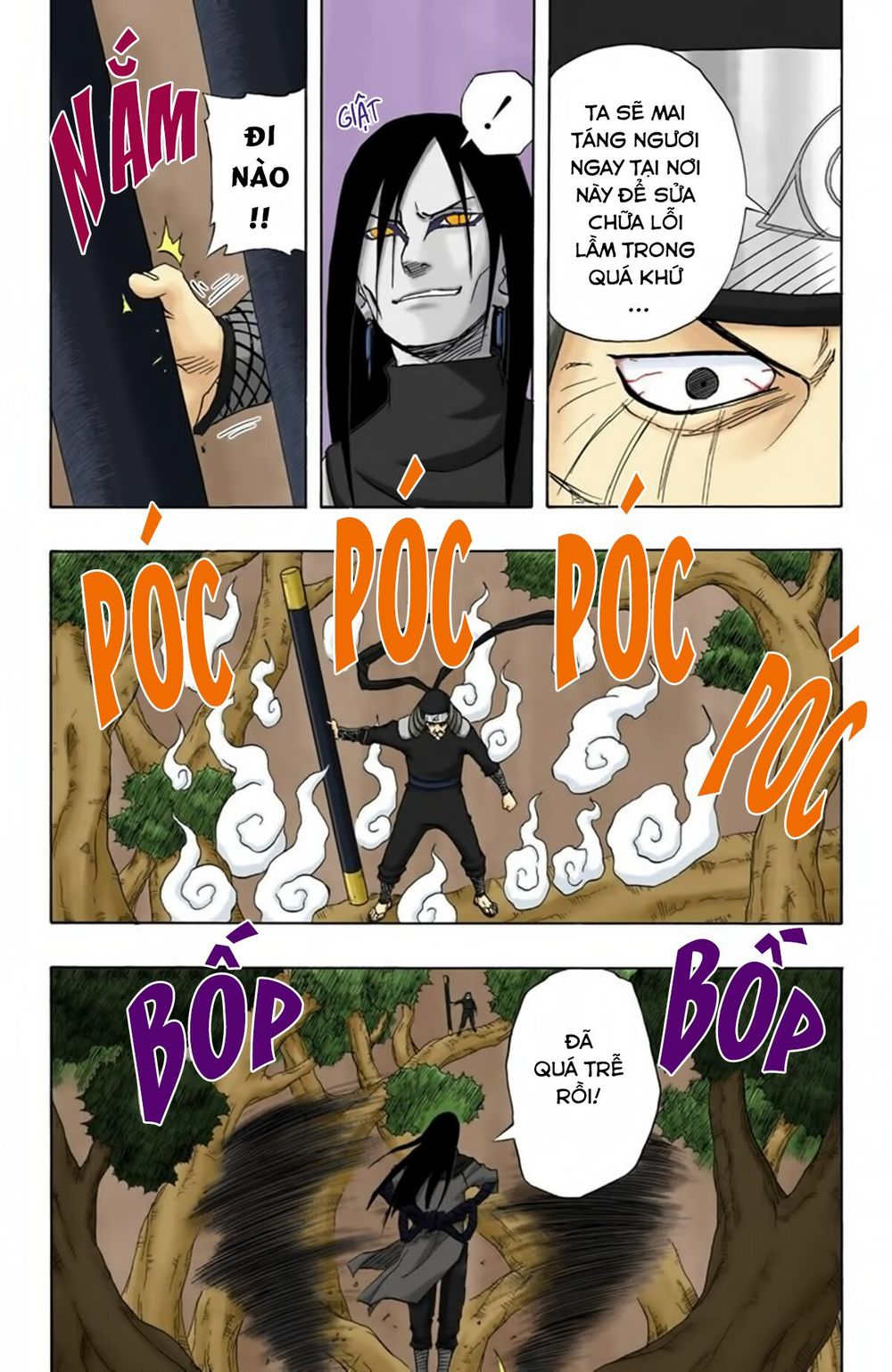 naruto-full-mau/10