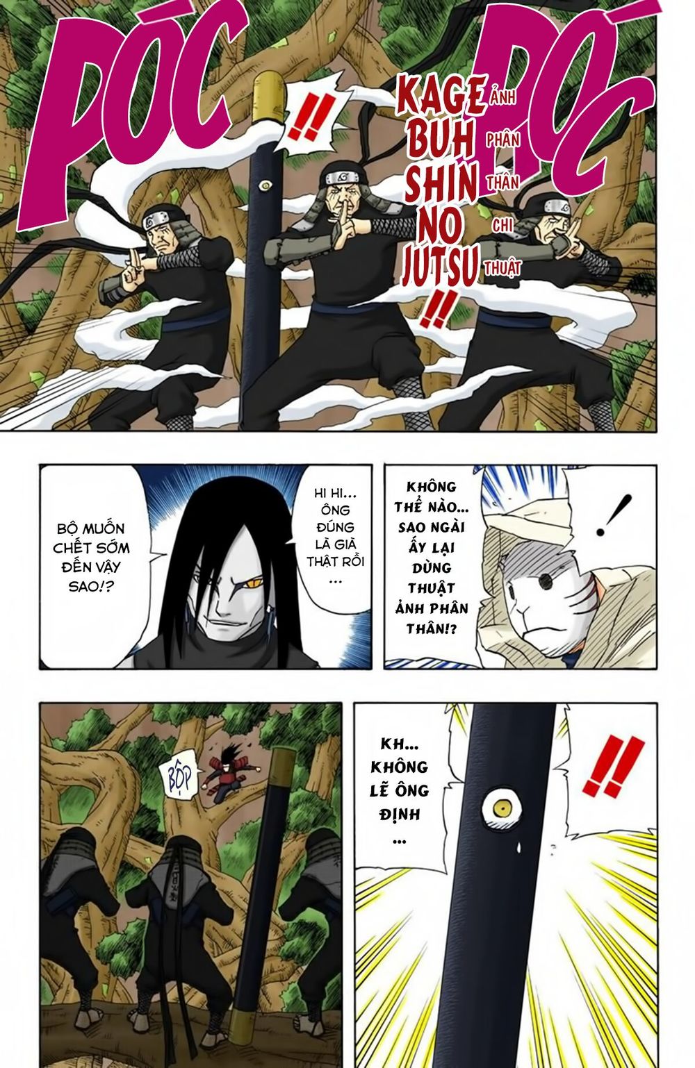 naruto-full-mau/11